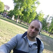  -,   , 50 ,   ,   , c 