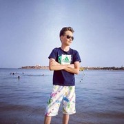  ,   Mark, 24 ,   ,   , c 