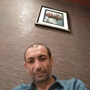  ,   , 50 ,   ,   