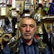  ,   , 68 ,   