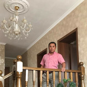 ���������� ������, ���� ������� ���������, 55 ���, ������������ ��� ����� � ���������, c�������� ���������