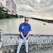  ,   , 28 ,   ,   