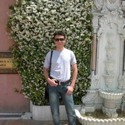  ,   , 53 ,   ,   , c 
