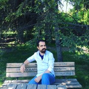  ,   Fykret, 38 ,   ,   , c , 