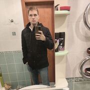  ,   , 26 ,   ,   , c 