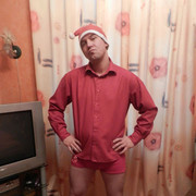  -,   , 46 ,  