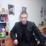 ���������� ���������, ���� ������� ���������, 40 ���, ������������ ��� c�������� ���������