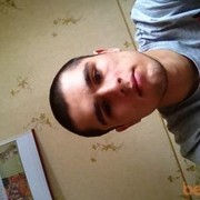  -,   Nik, 35 ,  