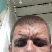  ,   , 36 ,   ,   