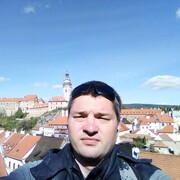  --,   , 38 ,   c 