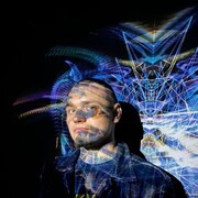 ���������� ��������-��-������, ���� ������� �����, 32 ����, ������������ ��� ������, ����� � ���������