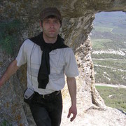 ���������� ������, ���� ������� ����, 42 ����, ������������ ��� ������