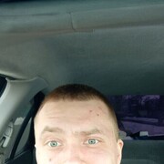 ���������� ����, ���� ������� ����, 34 ����, ������������ ��� ������, ����� � ���������, c�������� ���������, ���������