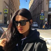 ���������� ������, ���� ������� �����, 32 ����, ������������ ��� ������, ����� � ���������, ���������