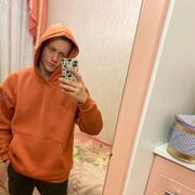  ,   , 20 ,   ,   
