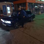  ,   Sadi, 29 ,   ,   , c , 
