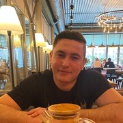  ,   Rafael, 29 ,   ,   