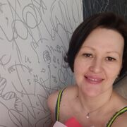  ,   , 43 ,   ,   