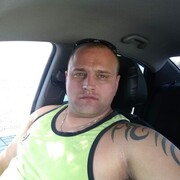  ,   , 38 ,   ,   , 