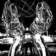 ���������� �������, ���� ����� ������, 24 ����, ������������ ��� ������, ����� � ���������