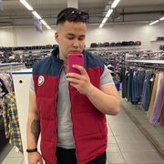 ���������� �����-���������, ���� ������� ����, 27 ���, ������������ ��� ������, ����� � ���������