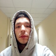  ,   , 27 ,   ,   
