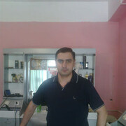 ���������� ����, ���� ������� ����, 43 ����, ������������ ��� ����� � ���������, c�������� ���������