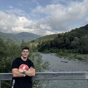  ,   , 23 ,   ,   , c 