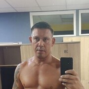 ���������� �����, ���� ������� ������, 40 ���, ������������ ��� ������, ����� � ���������, c�������� ���������