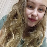  ,   Diana, 21 ,   ,   , c , 