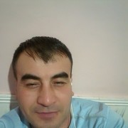  ,   , 55 ,   ,   , c 