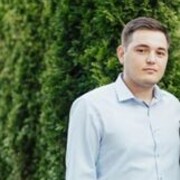  Moerdijk,   , 33 ,   ,   