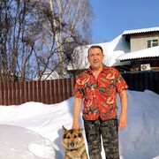 ���������� ������, ���� ������� ������, 64 ����, ������������ ��� ������, ����� � ���������, c�������� ���������