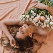 ���������� ����������, ���� ������� Sofa, 34 ����, ������������ ��� ������, ����� � ���������