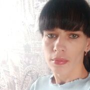 ���������� ������, ���� ������� �������, 35 ���, ������������ ��� ���������