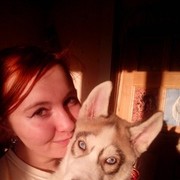 ���������� �����, ���� ������� �����, 33 ����, ������������ ��� ������, ����� � ���������, c�������� ���������