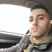  ,   , 32 ,   