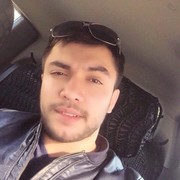  ,   Rustam, 34 ,   