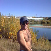 ,   Terezi, 43 ,  