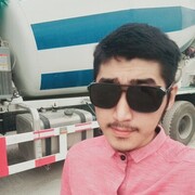  ,   Dauren, 25 ,   ,   