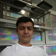  ,   Rustam, 40 ,   ,   , c 