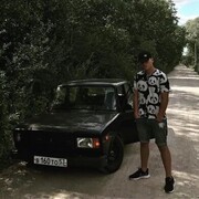 ���������� �����-���������, ���� ������� ������, 27 ���, ������������ ��� ������, ����� � ���������