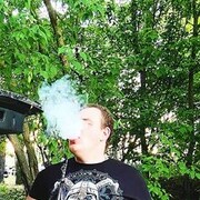 ���������� ������, ���� ������� Vyacheslav, 32 ����, ������������ ��� ������, ����� � ���������, ���������