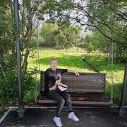  ,   , 48 ,   