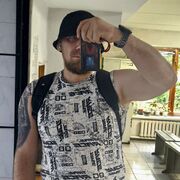 ���������� ������, ���� ������� Den, 39 ���, ������������ ��� ������, ����� � ���������