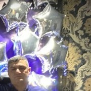 ���������� ������, ���� ������� ����, 47 ���, ������������ ��� ������, ����� � ���������, c�������� ���������