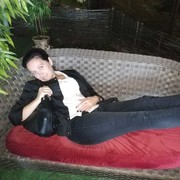  ,   , 45 ,   , 