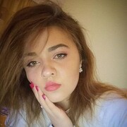 ���������� �����, ���� ������� ���, 22 ����, ������������ ��� ������, ����� � ���������