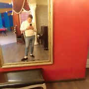 ���������� ���������� �����, ���� ������� ������, 27 ���, ������������ ��� ������, ����� � ���������