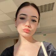  ,  , 21